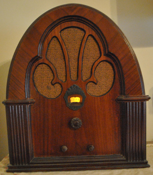 philco21b.jpg